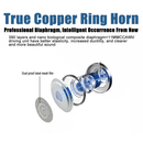 Compre 1 E Ganhe 1 Fone De Ouvido Sem Fio Bluetooth Único À Prova D'água Fones Bateria Longa Escritório Negócios Com Mic