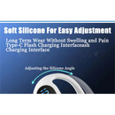 Compre 1 E Ganhe 1 Fone De Ouvido Sem Fio Bluetooth Único À Prova D'água Fones Bateria Longa Escritório Negócios Com Mic